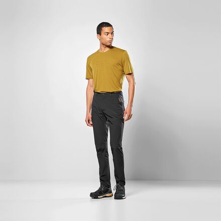 Salewa - Puez Talveno DST Pant - Men's