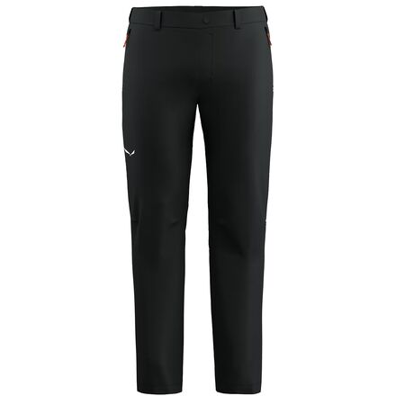 Salewa - Puez Talveno DST Pant - Men's