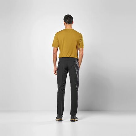 Salewa - Puez Talveno DST Pant - Men's