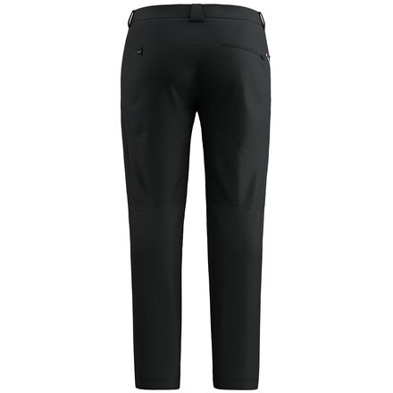 Salewa - Puez Talveno DST Pant - Men's