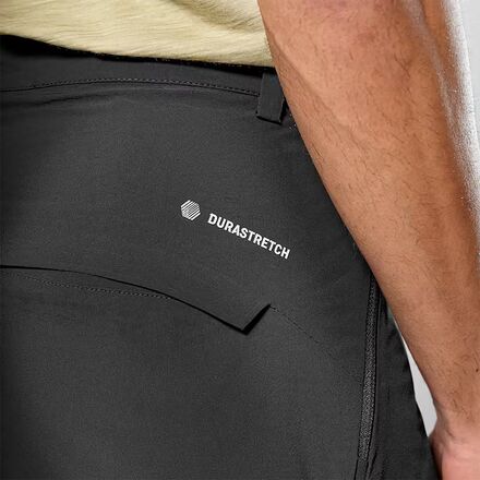 Salewa - Puez Talveno DST Short - Men's
