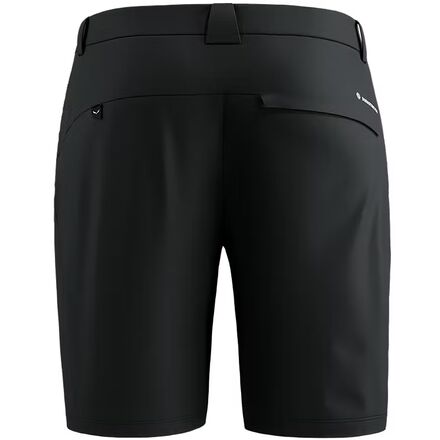 Salewa - Puez Talveno DST Short - Men's