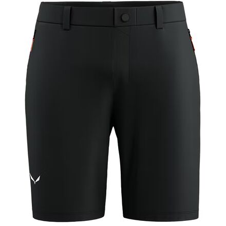 Salewa - Puez Talveno DST Short - Men's