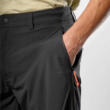 Salewa - Puez Talveno DST Short - Men's