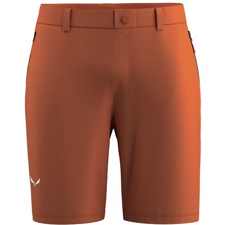 Puez Talveno DST Short - Men's