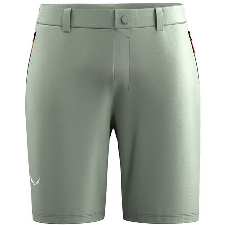 Puez Talveno DST Short - Men's