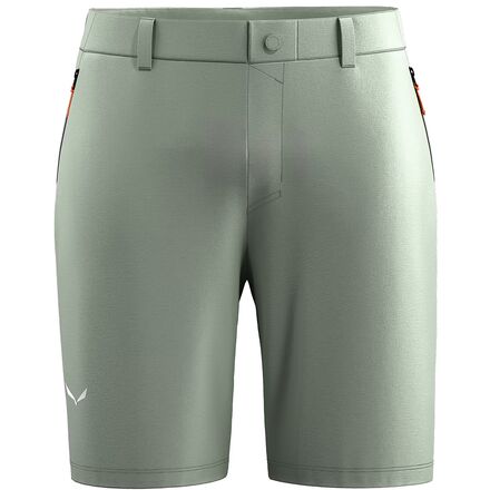 Puez Talveno DST Shorts - Men's