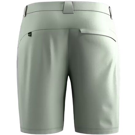 Salewa - Puez Talveno DST Shorts - Men's