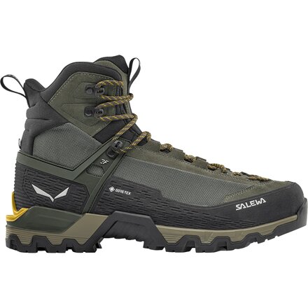 Mtn Trainer 3 Tech Mid GTX Boot - Men's