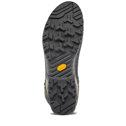 Salewa - Mtn Trainer 3 Tech Mid GTX Boot - Men's
