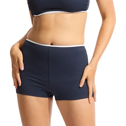 Boyleg Pant - Women's