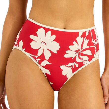 Mayflower High Waisted Pant - Women's