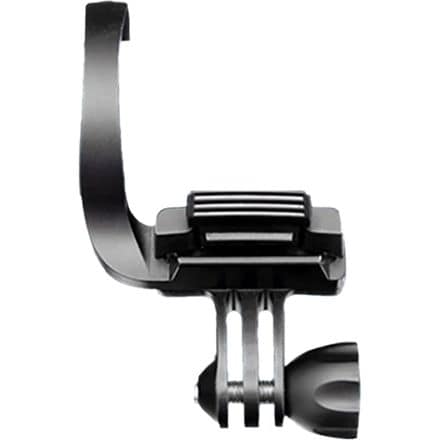 Stages Cycling - Dash 2 Go Pro Accessory - Black