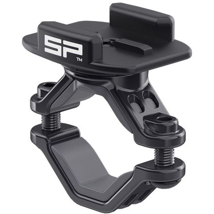 SP Gadgets - Bar Mount