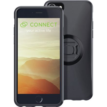 SP Gadgets - Connect Phone Case Set