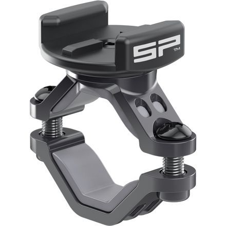 SP Gadgets - Bike Mount