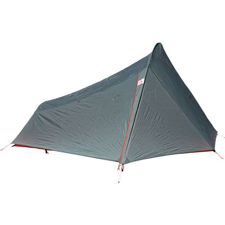 SlingFin - 2Lite Tent: 2-Person 3-Season					