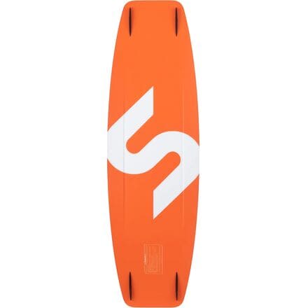 Slingshot Sports - Nomad Wakeboard - 2024