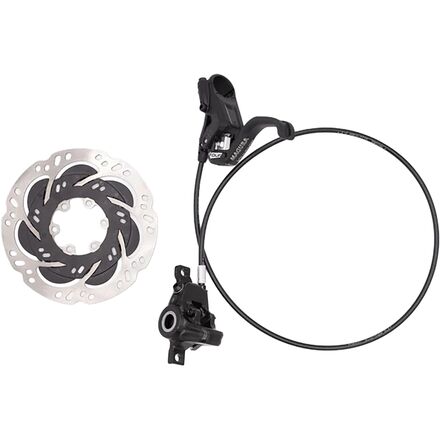 MT4 Brake Kit for Dirt Hero