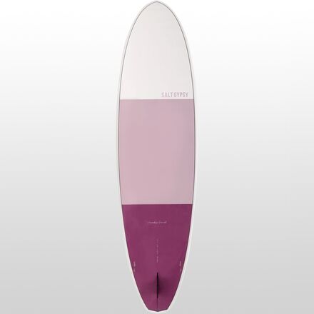 Salt Gypsy - Paradise Punch Stand-Up Paddleboard
