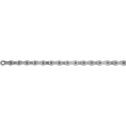 Shimano - XT 10-Speed Chain CN-HG95 - One Color