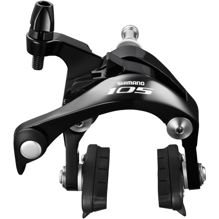 Shimano - 105 BR-5800 Brake Calipers