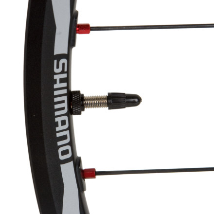 Shimano - XT WH-M775 XC Racing - Wheel or Wheelset