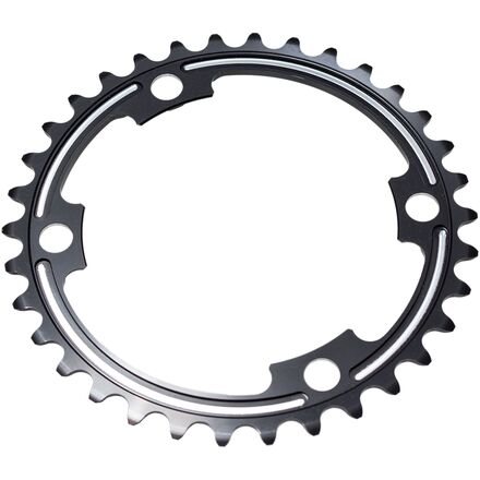 Shimano - Shimano Dura-Ace 9000 Chainring