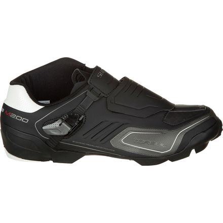 Shimano - SH-M200 Shoes - Men's