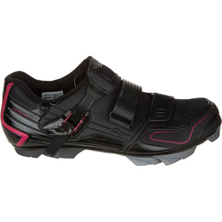 Shimano - SH-WM83 Cycling Shoe - Women's