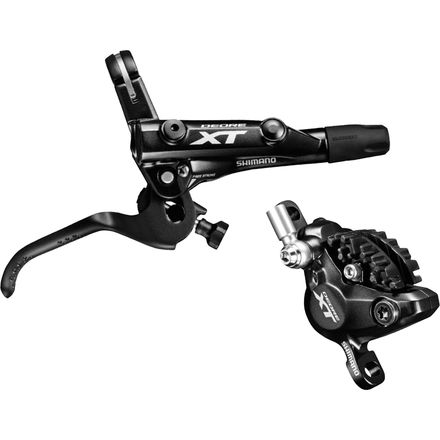 Shimano - XT BL-M8000 Disc Brake