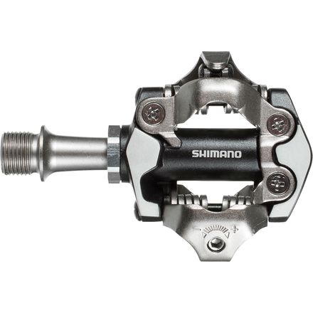 Shimano - XT PD-M8000 XC Pedal