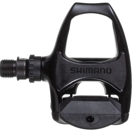 Shimano - PD-R540 SPD-SL Road Pedals