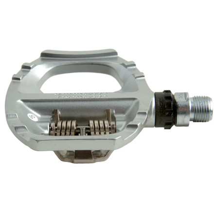 Shimano - PD-A530 SPD Dual Platform Pedal