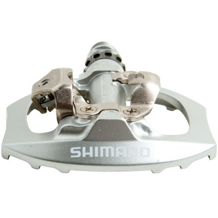 Shimano - PD-A530 SPD Dual Platform Pedal