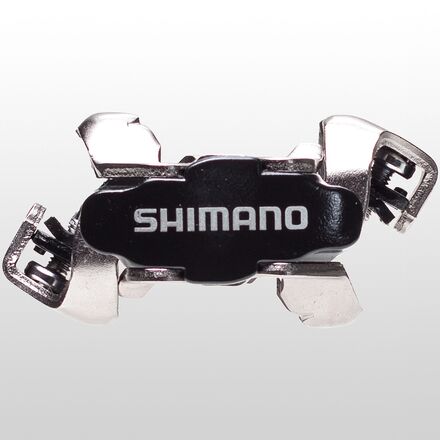 Shimano - PD-M540 SPD Pedals