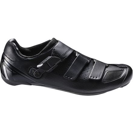 Shimano - SH-RP9 Cycling Shoe - Men's