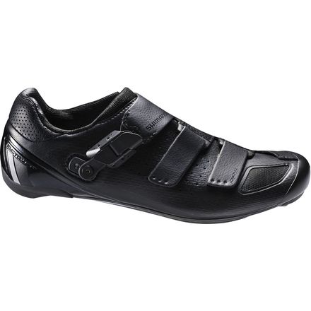 Shimano - SH-RP9 Cycling Shoes - Wide - Men's