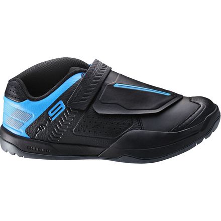 Shimano - SH-AM900 Cycling Shoe - Men's