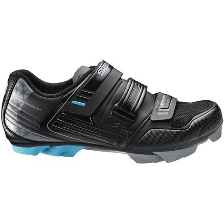 Shimano - SH-WM53 Cycling Shoe - Women's