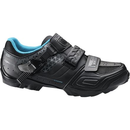 Shimano - SH-WM64 Mountain Bike Shoes - Women's