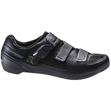 Shimano - SH-RP500 Cycling Shoe - Men's