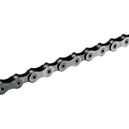 Shimano - XTR/Dura-Ace CN-HG901 11-Speed Chain - One Color