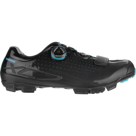 Shimano - SH-XC7 Cycling Shoe - Men's