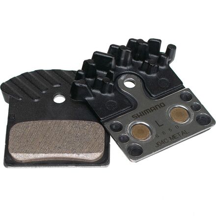 shimano brake pads canada