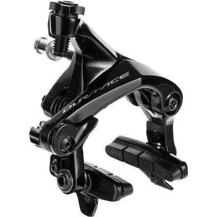 Shimano - Dura-Ace BR-9100 Brake Calipers