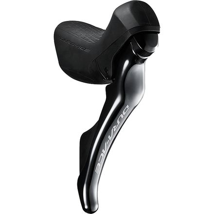 Shimano - Dura-Ace ST-R9100 11-Speed STI Shifters