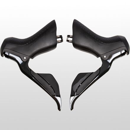 Shimano - Dura-Ace Di2 ST-R9150 11-Speed Shifters