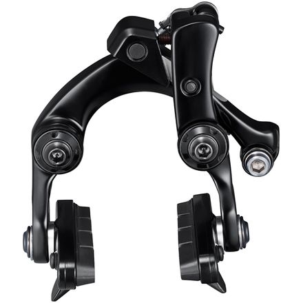 Shimano - Dura-Ace BR-9110 Direct Mount Brake Calipers - One Color
