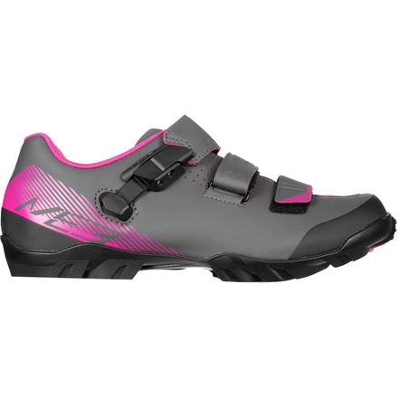 shimano me3 cycling shoes